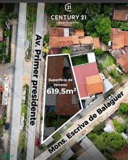 /international/py/primer-presidente-y-monsenor-escriva-de-balaguer-s-n-mbocayaty-asuncion-mbocayaty-cordillera-department-310104300930/