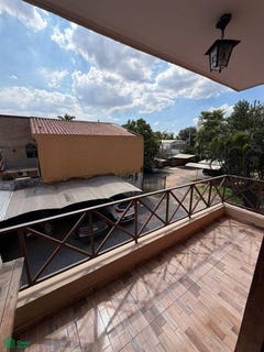 /international/py/edificio-los-condes-s-n-fernando-de-la-mora-central-fernando-de-la-mora-central-department-310107789674/