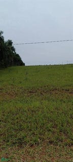 /international/py/fraccion-parques-lomas-verdes-piribebuy-0-pirebebuy-cordillera-cordillera-department-310105770728/