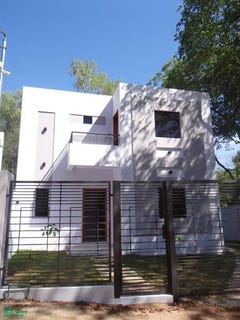 /international/py/barrio-paraiso-luque-s-n-luque-central-luque-central-department-310095319495/