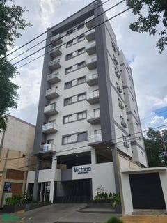 /international/py/pedro-juan-caballero-s-n-encarnacion-itapua-encarnacion-itapua-department-310107294111/