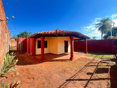 /international/py/rojas-canada-barrio-las-mellisas-s-n-julian-augusto-saldivar-central-central-department-310108326563/