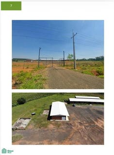 /international/py/ruta-8-blas-garay-s-n-caazapa-caazapa-caazapa-caazapa-department-310108288305/