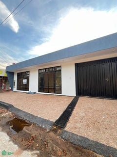 /international/py/barrio-san-roque-s-n-caaguazu-caaguazu-caaguazu-caaguazu-310105986238/