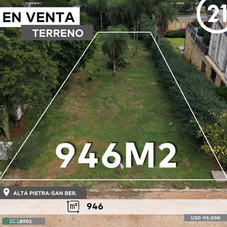 /international/py/barrio-cerrado-alta-pietra-san-bernardino-s-n-san-bernardino-cordillera-san-bernardino-cordillera-department-310108456792/