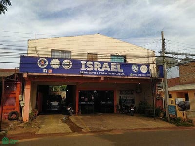 /international/py/tajy-primero-de-marzo-doctor-j-eulogio-estigarribia-caaguazu-caaguazu-310096227970/
