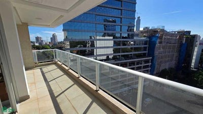 /international/py/papa-juan-xxiii-y-juan-max-boettner-s-n-las-lomas-asuncion-310107325520/