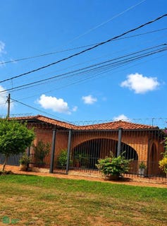 /international/py/barrio-san-blas-s-n-mariano-roque-alonso-central-mariano-roque-alonso-central-department-310108288406/