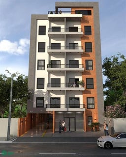 /international/py/juan-pablo-gorostiaga-y-benigno-caceres-ytay-asuncion-310101129298/?lang=zh-cn