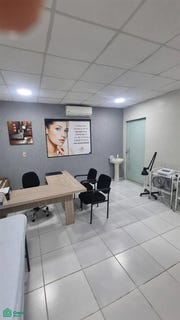 /international/py/calle-tte-rivas-casi-boqueron-de-la-ciudad-de-luque-barrio-villa-adela-536-luque-central-luque-central-department-310108971238/