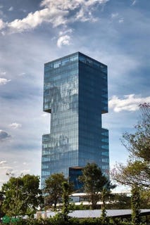 /international/py/avenida-general-jose-gervasio-artigas-1750-las-mercedes-asuncion-1209-310107941093/