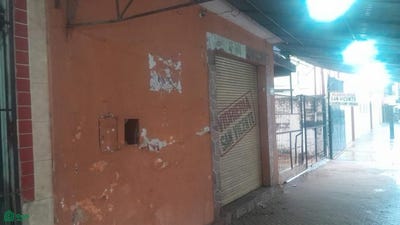 /international/py/gra-caballero-entre-10-de-agosto-y-mcal-estigarribia-s-n-san-lorenzo-central-san-lorenzo-central-department-310107766980/