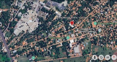 /international/py/calle-jose-felix-duarte-barrio-caaguazu-lote-03-s-n-nemby-central-nemby-central-department-310106193961/