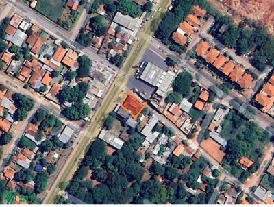 /international/py/von-polensky-s-n-villa-elisa-central-villa-elisa-central-department-310107019170/