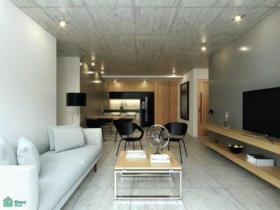 /international/py/avenida-molas-lopez-mburucuya-asuncion-mburucuya-310101128446/?lang=en