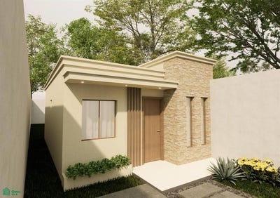 /international/py/villa-verde-s-n-villa-hayes-presidente-hayes-villa-hayes-presidente-hayes-department-310106462400/