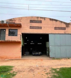 /international/py/14-de-mayo-y-heroes-del-chaco-limpio-s-n-limpio-central-limpio-central-department-310108841342/