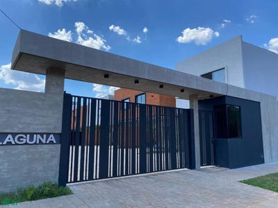 /international/py/villa-olimpia-s-n-san-lorenzo-central-san-lorenzo-central-department-310104790627/