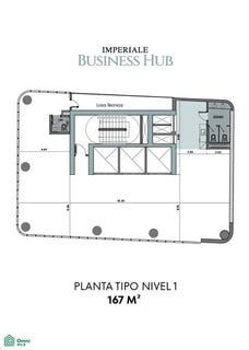 /international/py/avenida-santa-teresa-esquina-emeterio-miranda-s-n-ycua-sati-asuncion-310101334175/?lang=es