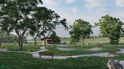 /international/py/barrio-cerrado-alma-hills-s-n-capitan-miranda-itapua-capitan-miranda-itapua-department-310108272140/