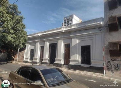 /international/py/14-de-mayo-haedo-s-n-la-encarnacion-asuncion-310104835254/
