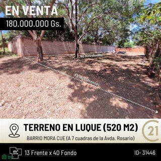 /international/py/barrio-mora-kue-luque-luque-central-luque-central-department-310096666008/?lang=zh-cn