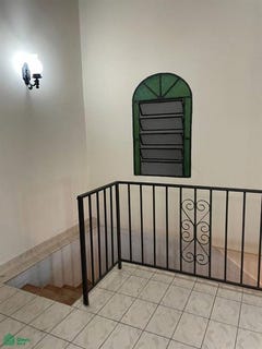 /international/py/manuel-dominguez-971-san-roque-asuncion-310101181716/?lang=zh-cn