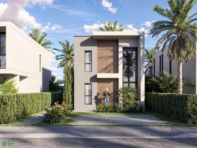 /international/py/do75-1-villa-hayes-presidente-hayes-villa-hayes-presidente-hayes-department-310106941725/
