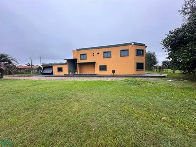 /international/py/condominio-country-club-ytororo-ypane-central-ypane-central-department-310101128447/?lang=zh-tw