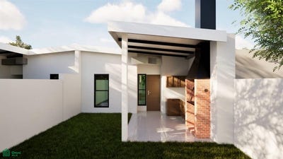 /international/py/milan-y-venecia-s-n-villa-elisa-central-villa-elisa-central-department-310108787912/