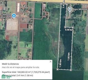 /international/py/km-26-agro-monday-s-n-minga-guazu-alto-parana-minga-guazu-alto-parana-department-310106715357/