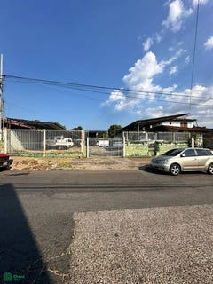 /international/py/pitiantuta-casi-teniente-martinez-s-n-fernando-de-la-mora-central-fernando-de-la-mora-central-department-310105942687/