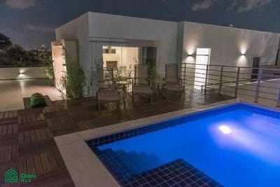/international/py/guido-spano-1861-edificio-motta-san-cristobal-asuncion-310100827450/?lang=it