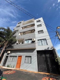 /international/py/montevideo-entre-venezuela-y-chile-1686-san-lorenzo-central-san-lorenzo-central-department-310107861072/