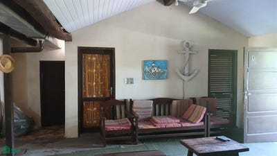 /international/py/costa-puku-s-n-arroyos-y-esteros-cordillera-arroyos-y-esteros-cordillera-department-310108563779/