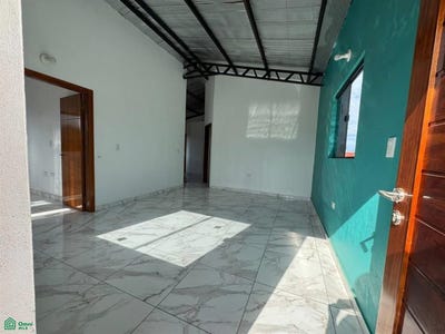 /international/py/barrio-12-de-junio-s-n-coronel-oviedo-caaguazu-coronel-oviedo-caaguazu-310101334303/?lang=zh-tw