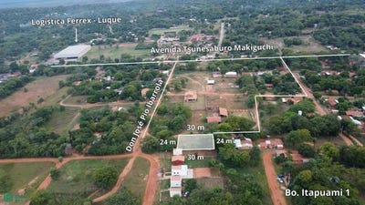 /international/py/don-jose-pio-ibarrola-s-n-luque-central-luque-central-department-310101247571/?lang=it