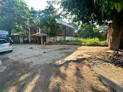 /international/py/avenida-defensores-del-chaco-casi-sargento-penayo-s-n-villa-elisa-central-villa-elisa-central-department-310105942652/