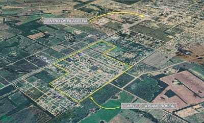 /international/py/complejo-urbano-boreal-manzana-4-lote-29-filadelfia-boqueron-filadelfia-boqueron-department-310108134031/