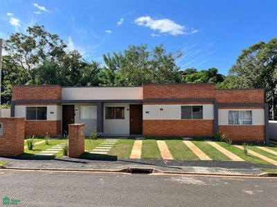 /international/py/mhxf-rhj-aregua-110113-s-n-aregua-central-aregua-central-department-310106265276/