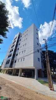 /international/py/tte-cnel-angel-vega-y-mbuyapey-y-cnel-vicente-machuca-zona-s-n-fernando-de-la-mora-central-fernando-de-la-mora-central-department-310107237855/