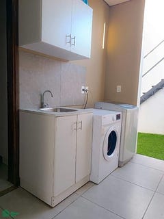 /international/py/capital-casi-cnel-bogado-s-n-luque-central-luque-central-department-310101512864/?lang=pt