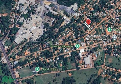 /international/py/calle-jose-felix-duarte-barrio-caaguazu-lote-04-manzana-ii-s-n-nemby-central-nemby-central-department-310106193948/