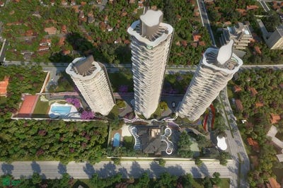 /international/py/avenida-santisima-trinidad-esq-congreso-de-colombia-del-70-jade-park-mburucuya-asuncion-mburucuya-310101970214/