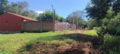 /international/py/canada-san-rafael-s-n-luque-central-luque-central-department-310107769126/