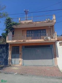 /international/py/cnel-angel-moreno-e-mayor-pablo-lagerenza-y-dr-rios-gallardo-s-n-dr-francia-asuncion-310102584267/
