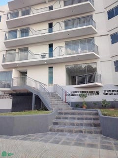 /international/py/los-lapachos-entre-cerro-cora-y-pai-san-marcos-s-n-fernando-de-la-mora-central-fernando-de-la-mora-central-department-310107769084/