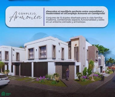 /international/py/barrio-los-maestros-s-n-cambyreta-itapua-cambyreta-itapua-department-310107091849/