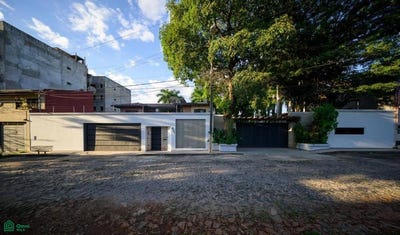 /international/py/teniente-acuna-6337-mcal-estigarribia-asuncion-310107187458/