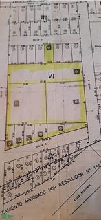 /international/py/doctor-paiva-casi-jardin-botanico-barrio-las-mercedes-san-lorenzo-s-n-san-lorenzo-central-san-lorenzo-central-department-310108672779/
